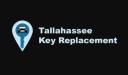 Tallahassee Key Replacement logo